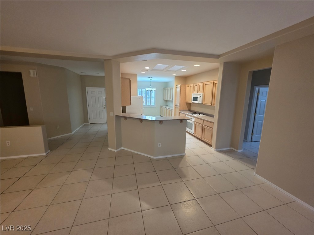Properties 4 2741 Hartwick Pines Drive