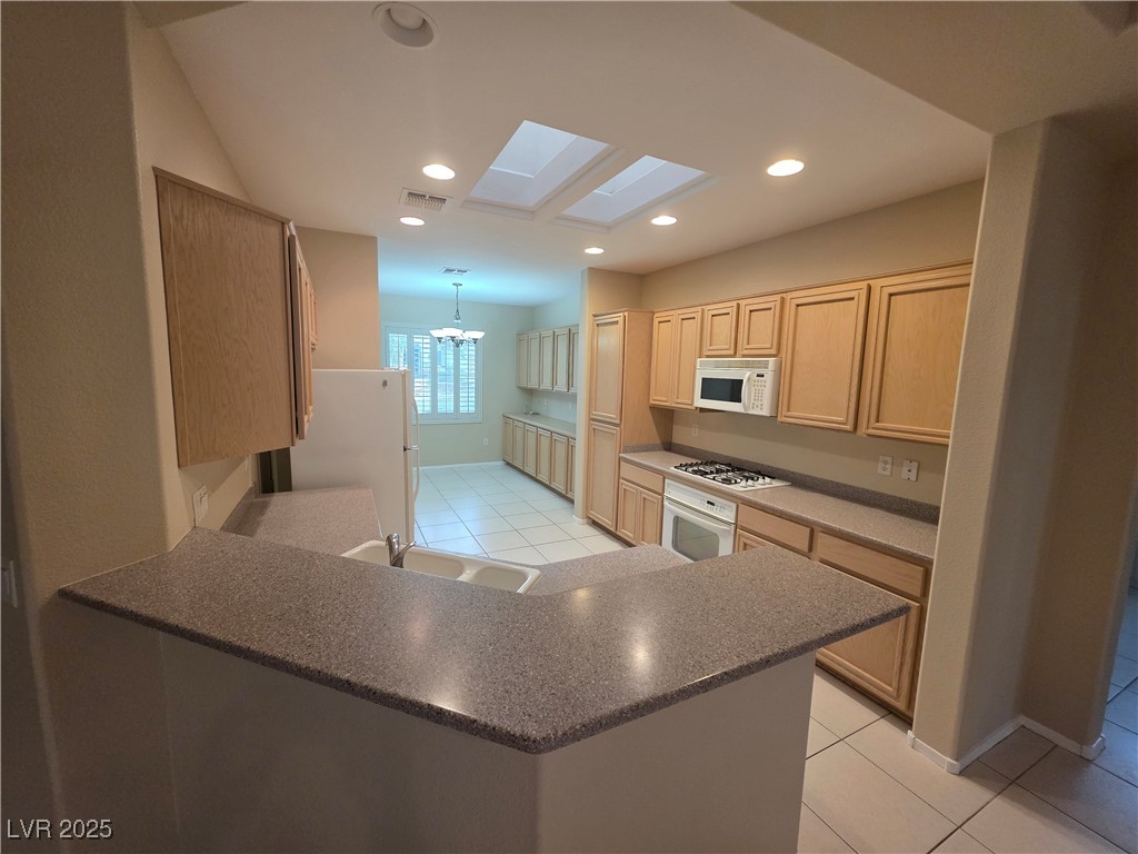 Properties 3 2741 Hartwick Pines Drive