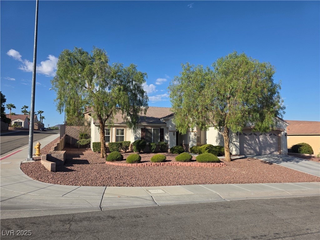 Properties 2 2741 Hartwick Pines Drive