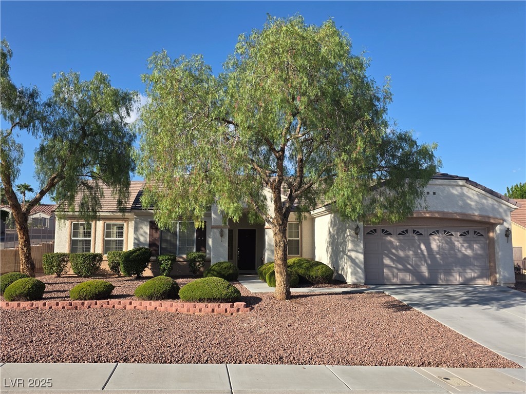 Properties 1 2741 Hartwick Pines Drive
