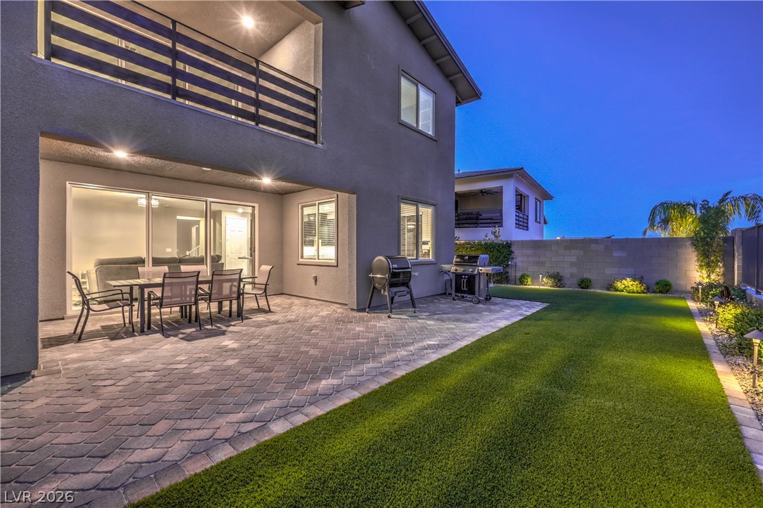 12355 Aster Hills Avenue