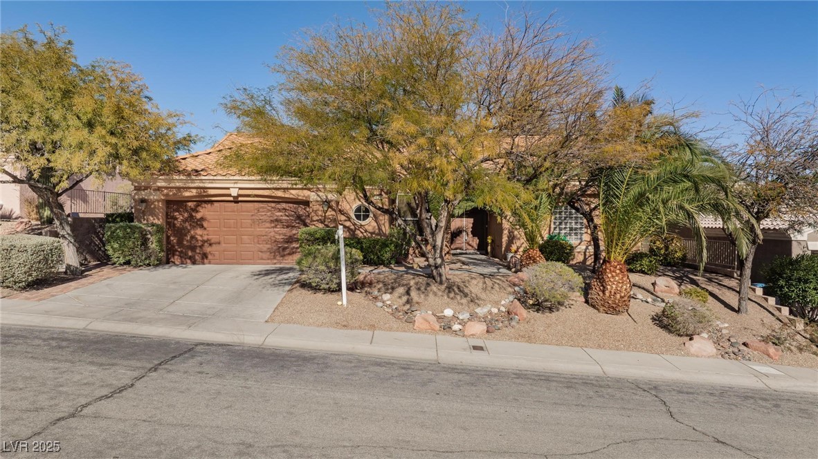 10312 Bent Brook Place