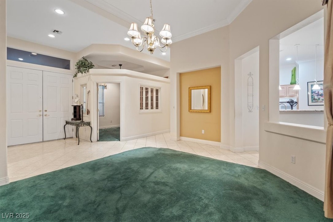 10312 Bent Brook Place