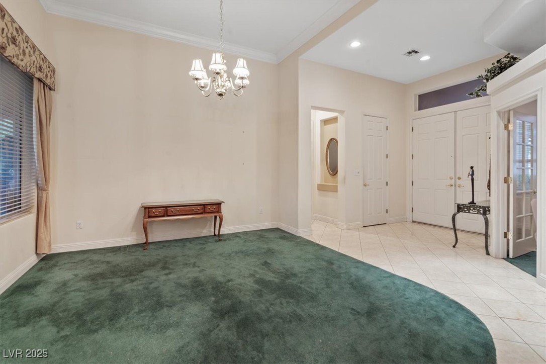 10312 Bent Brook Place