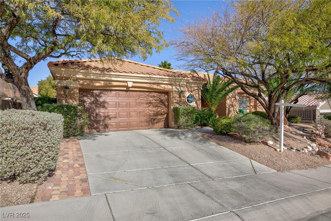 10312 Bent Brook Place