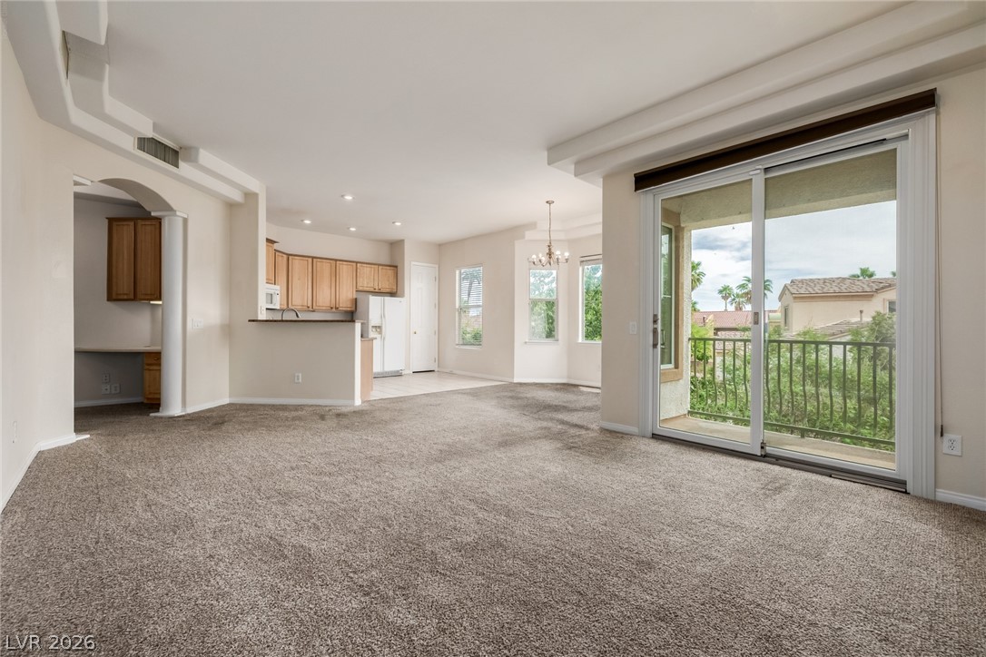 219 Big Horn Drive 3