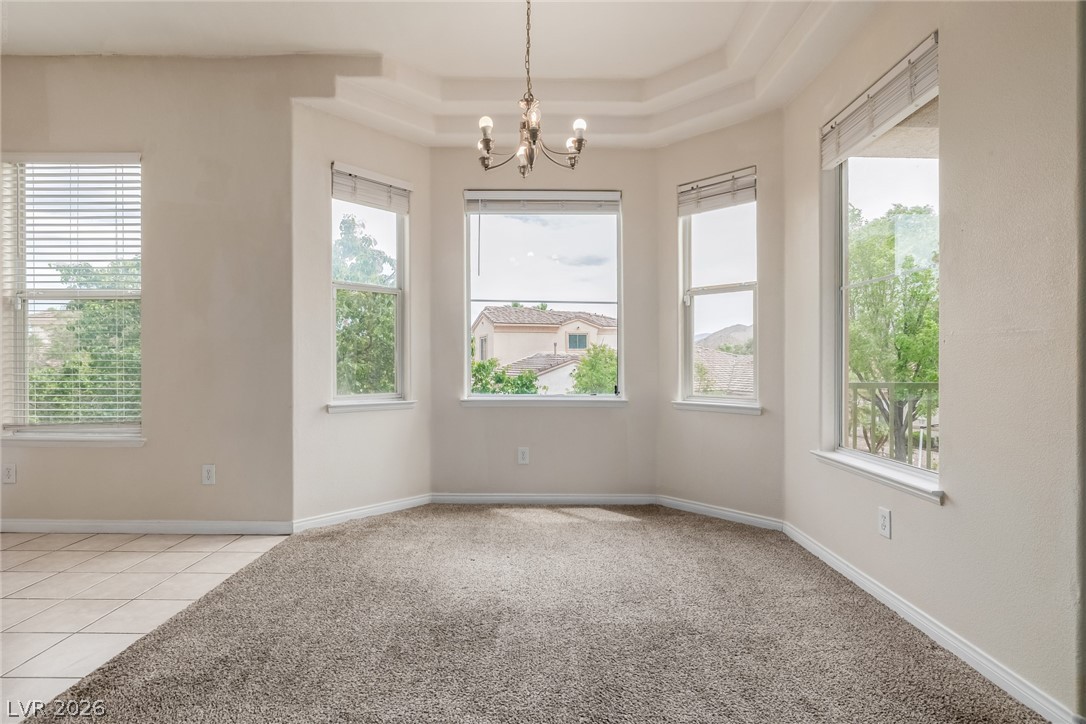 219 Big Horn Drive 3