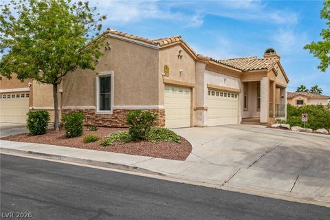 219 Big Horn Drive 3 Boulder City NV 89005