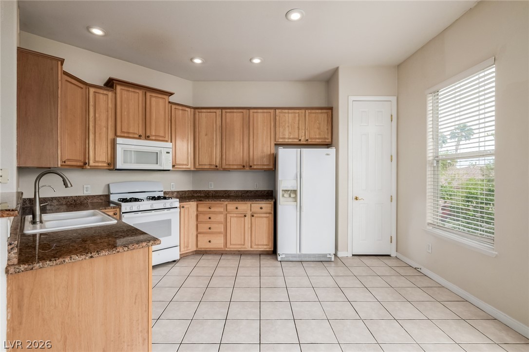 219 Big Horn Drive 3