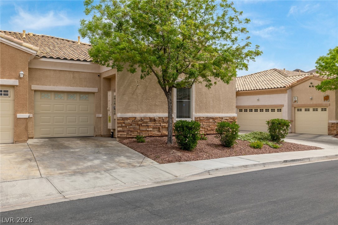 219 Big Horn Drive 3