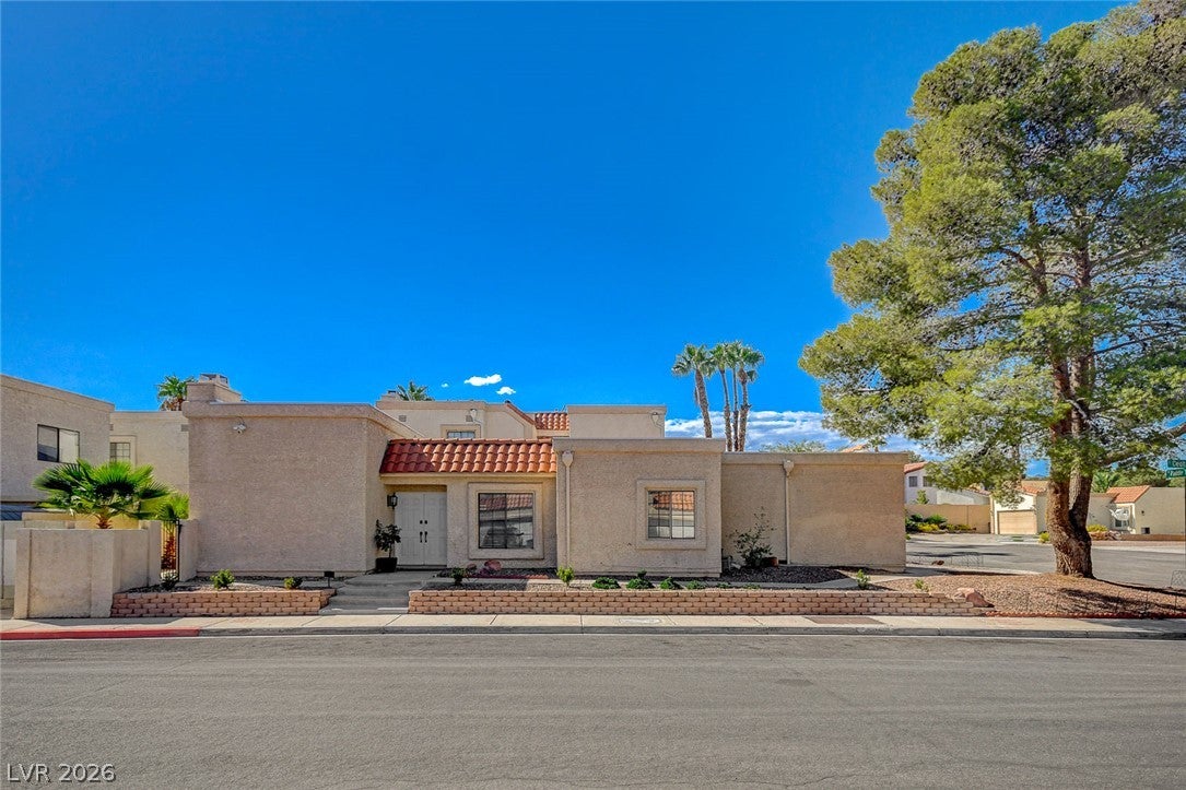 8613 Paddle Wheel Way