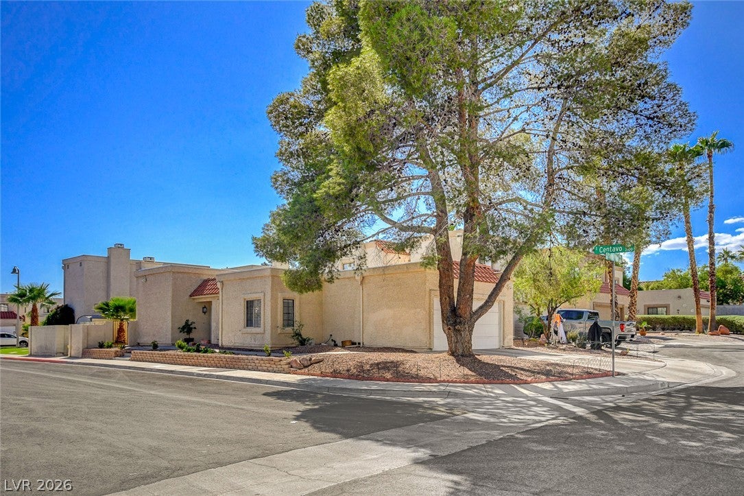8613 Paddle Wheel Way