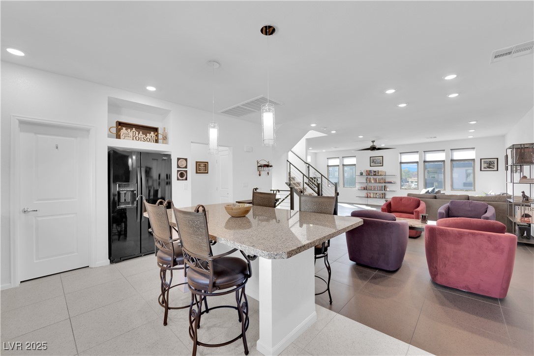 8178 Eaton Hill Street, Las Vegas, Nevada image 10