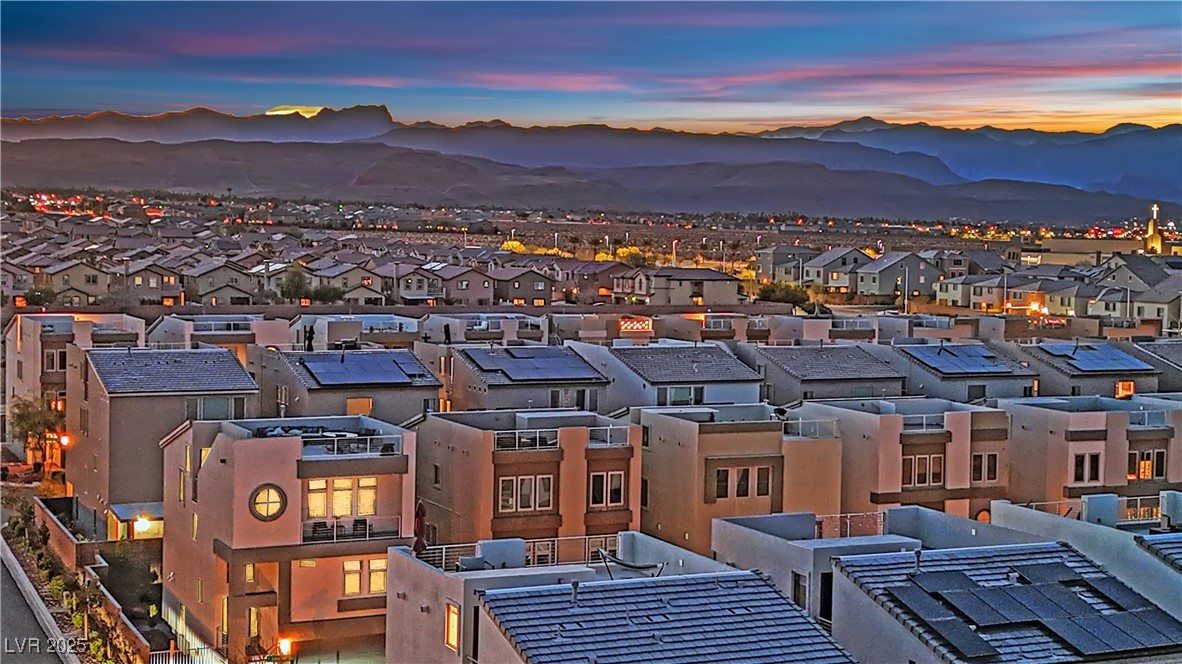 8178 Eaton Hill Street, Las Vegas, Nevada image 39
