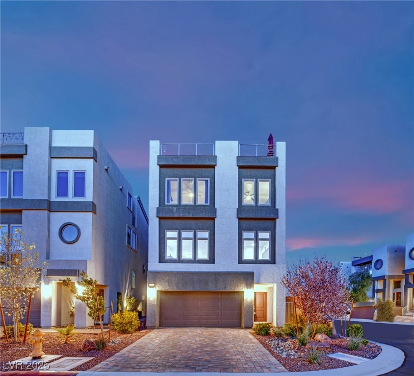 8178 Eaton Hill Street, Las Vegas, Nevada image 44