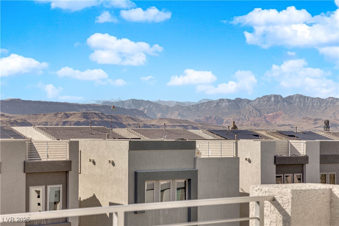 8178 Eaton Hill Street, Las Vegas, Nevada image 35