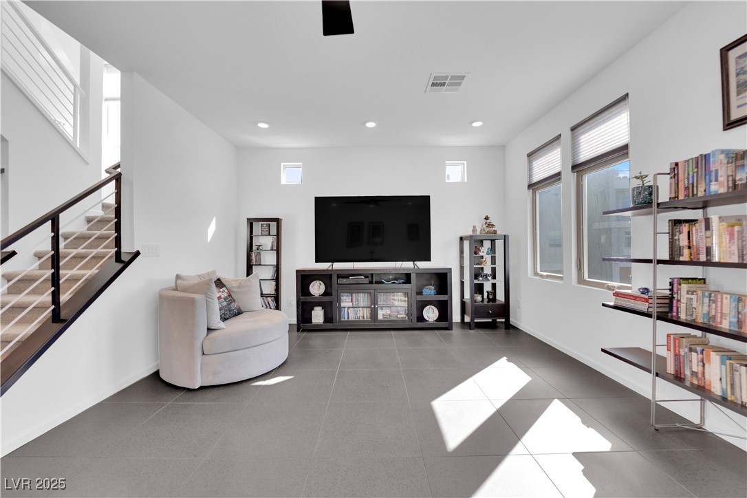 8178 Eaton Hill Street, Las Vegas, Nevada image 7
