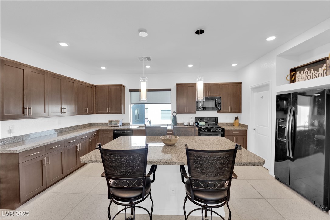 8178 Eaton Hill Street, Las Vegas, Nevada image 12