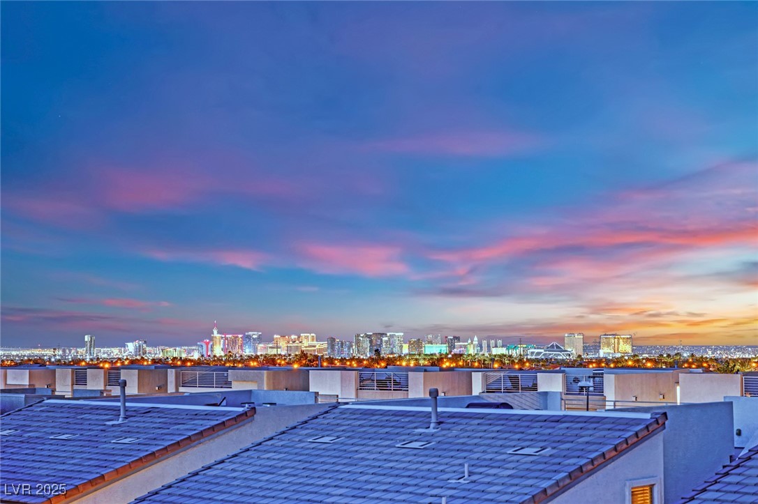 8178 Eaton Hill Street, Las Vegas, Nevada image 46