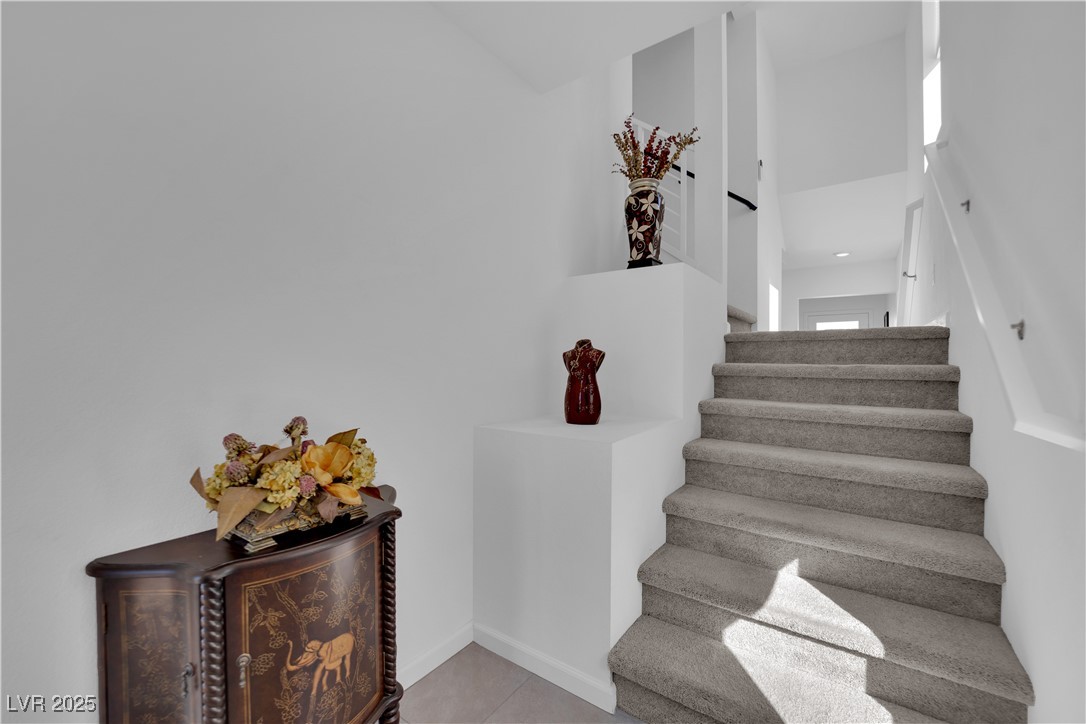8178 Eaton Hill Street, Las Vegas, Nevada image 29