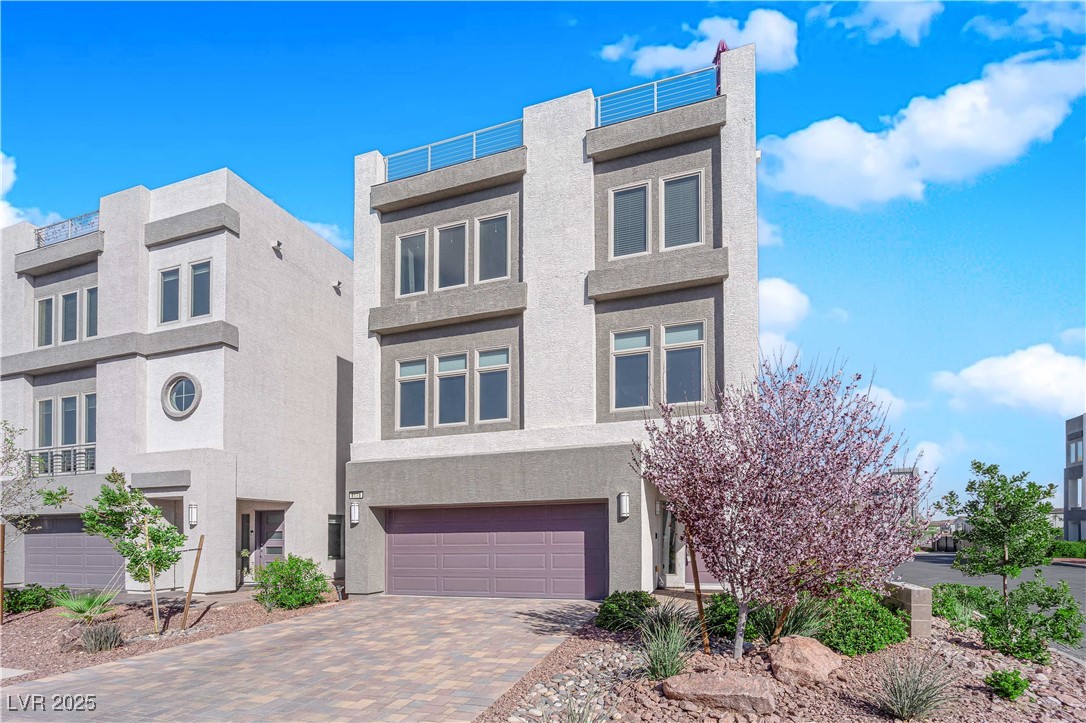 8178 Eaton Hill Street, Las Vegas, Nevada image 34