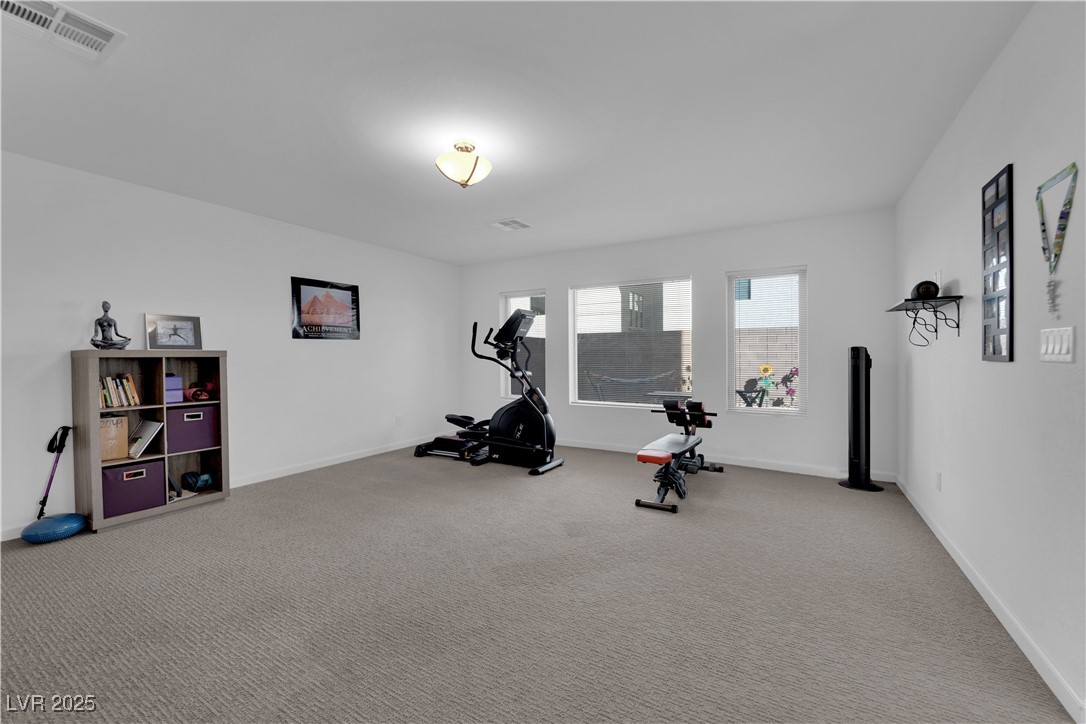 8178 Eaton Hill Street, Las Vegas, Nevada image 27