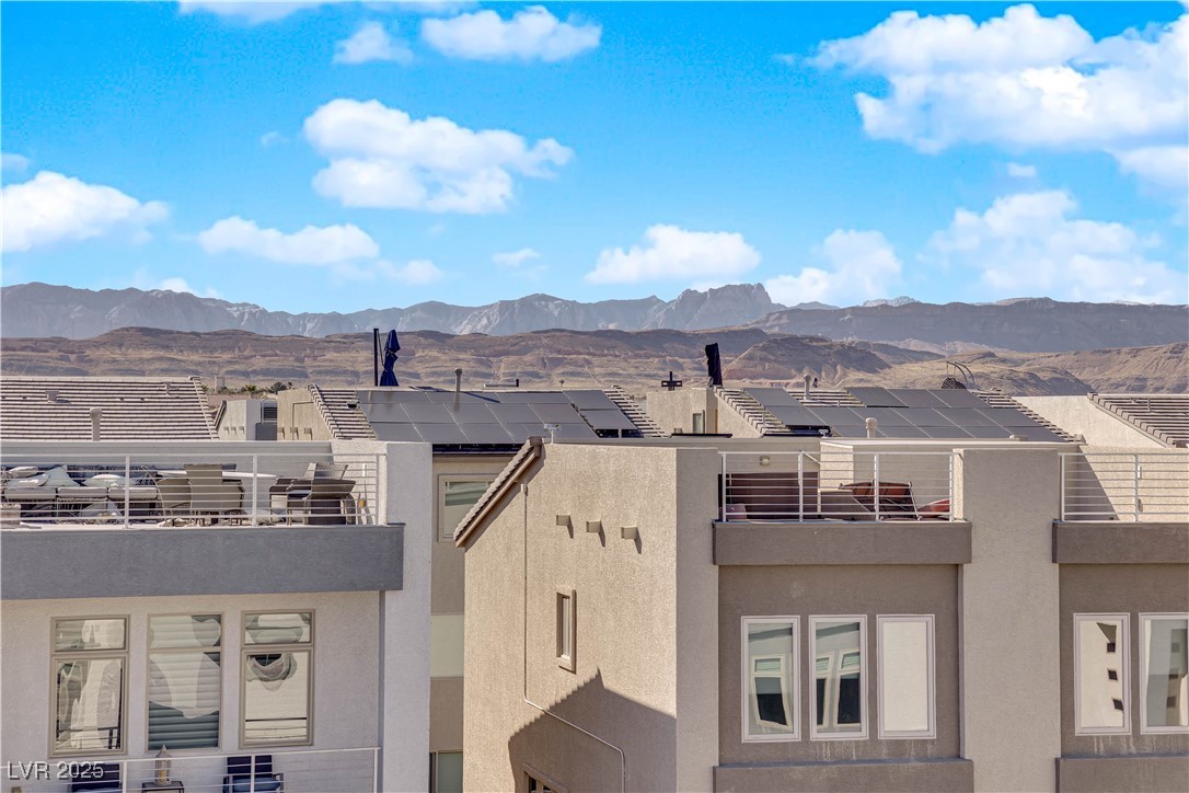 8178 Eaton Hill Street, Las Vegas, Nevada image 37