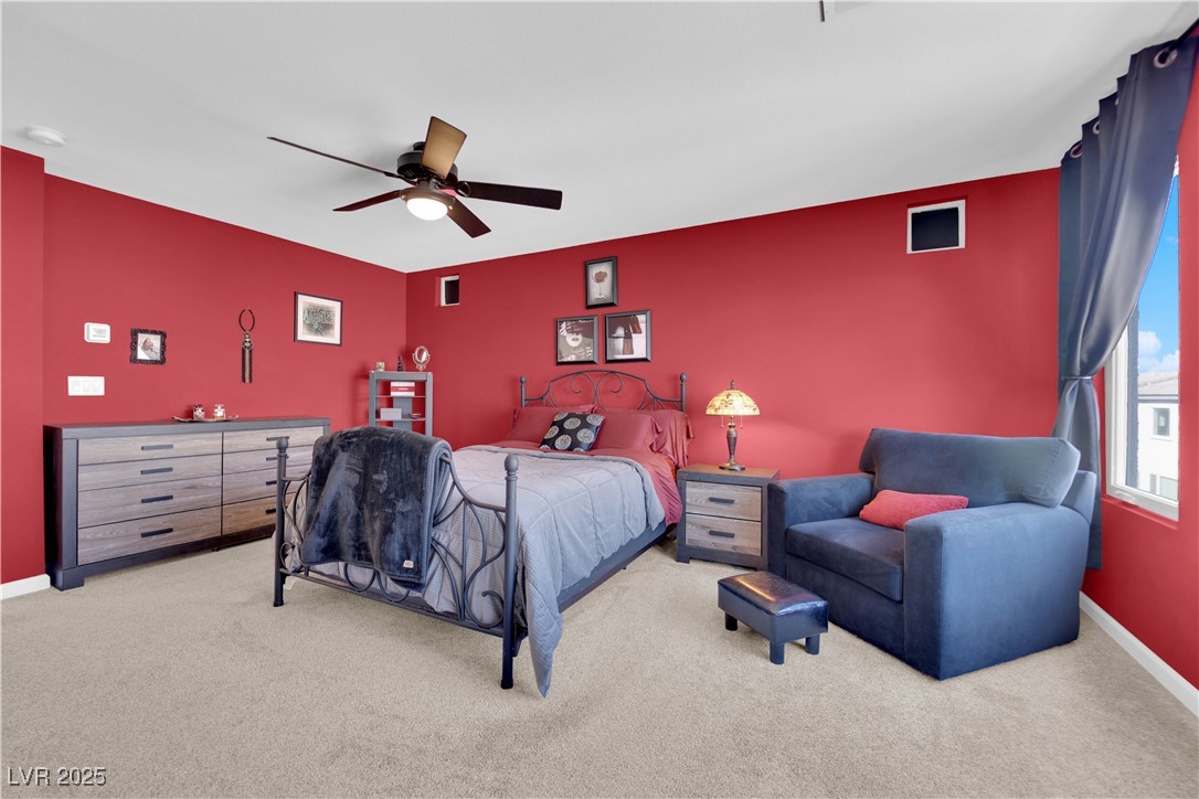 8178 Eaton Hill Street, Las Vegas, Nevada image 16