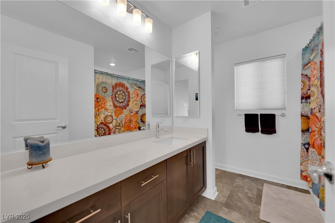 8178 Eaton Hill Street, Las Vegas, Nevada image 21