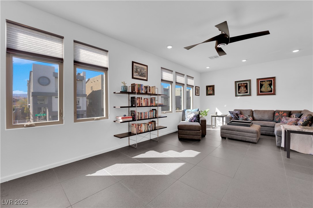 8178 Eaton Hill Street, Las Vegas, Nevada image 5