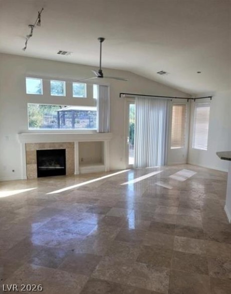 3003 Panorama Ridge Drive