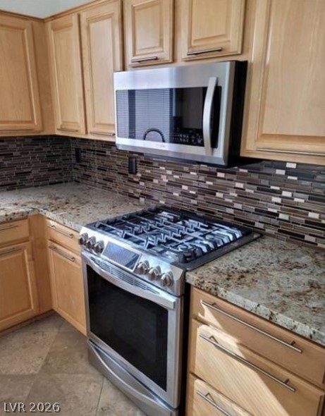 3003 Panorama Ridge Drive