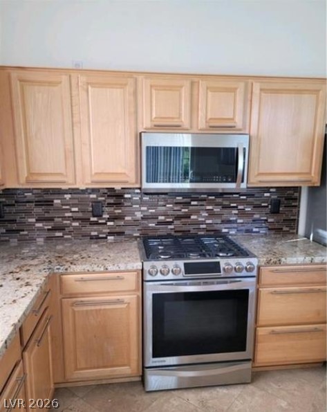 3003 Panorama Ridge Drive