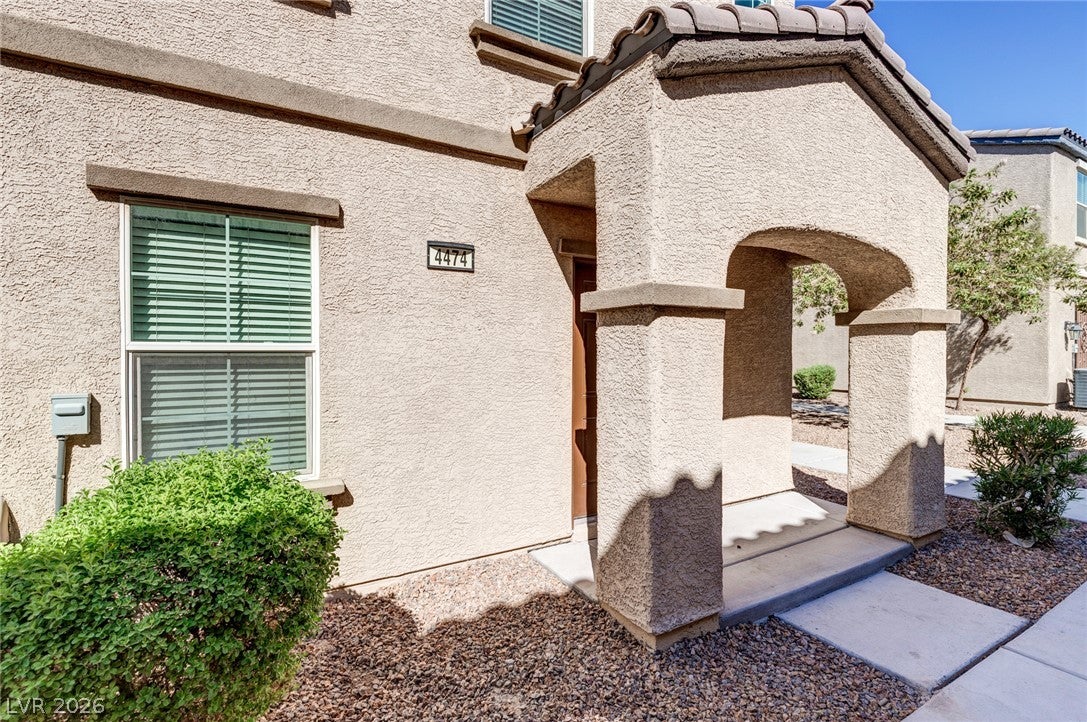 4474 Pineham Court