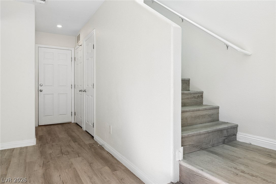 4474 Pineham Court