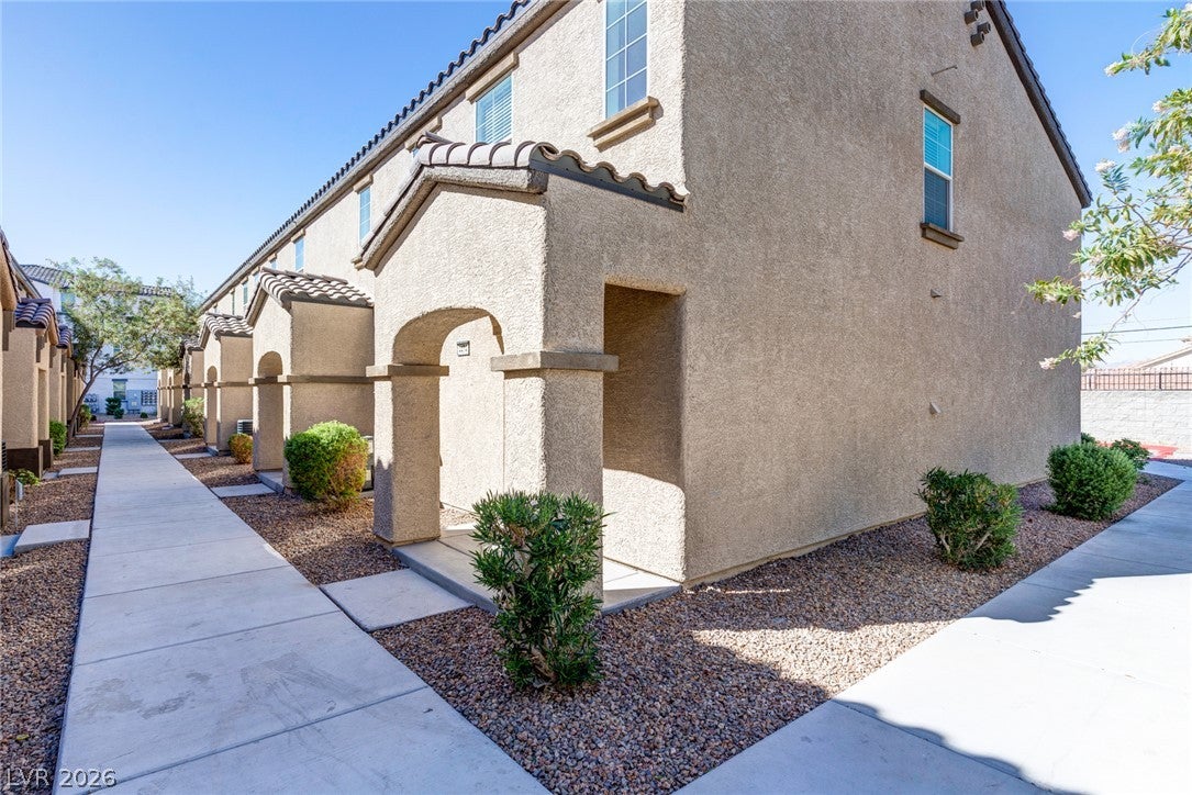 4474 Pineham Court