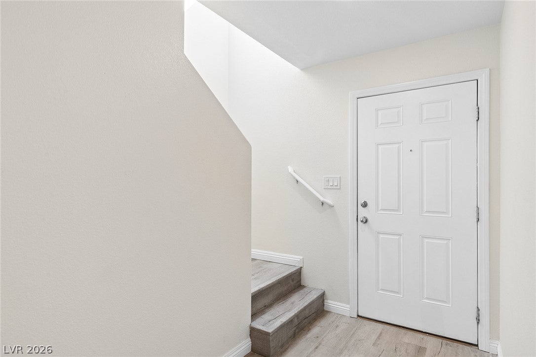 4474 Pineham Court