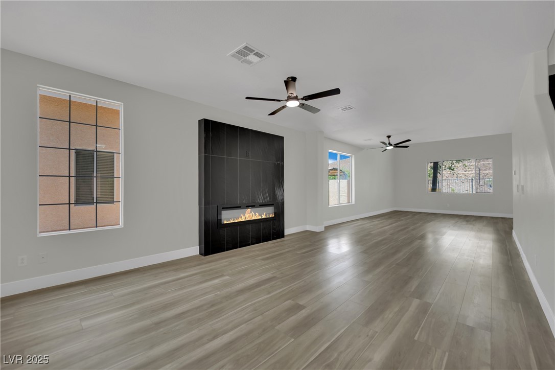 96 Saint Johns Wood Avenue