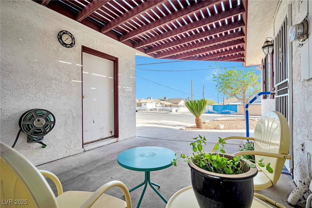 416 Wyoming Street, Boulder City, Nevada image 7