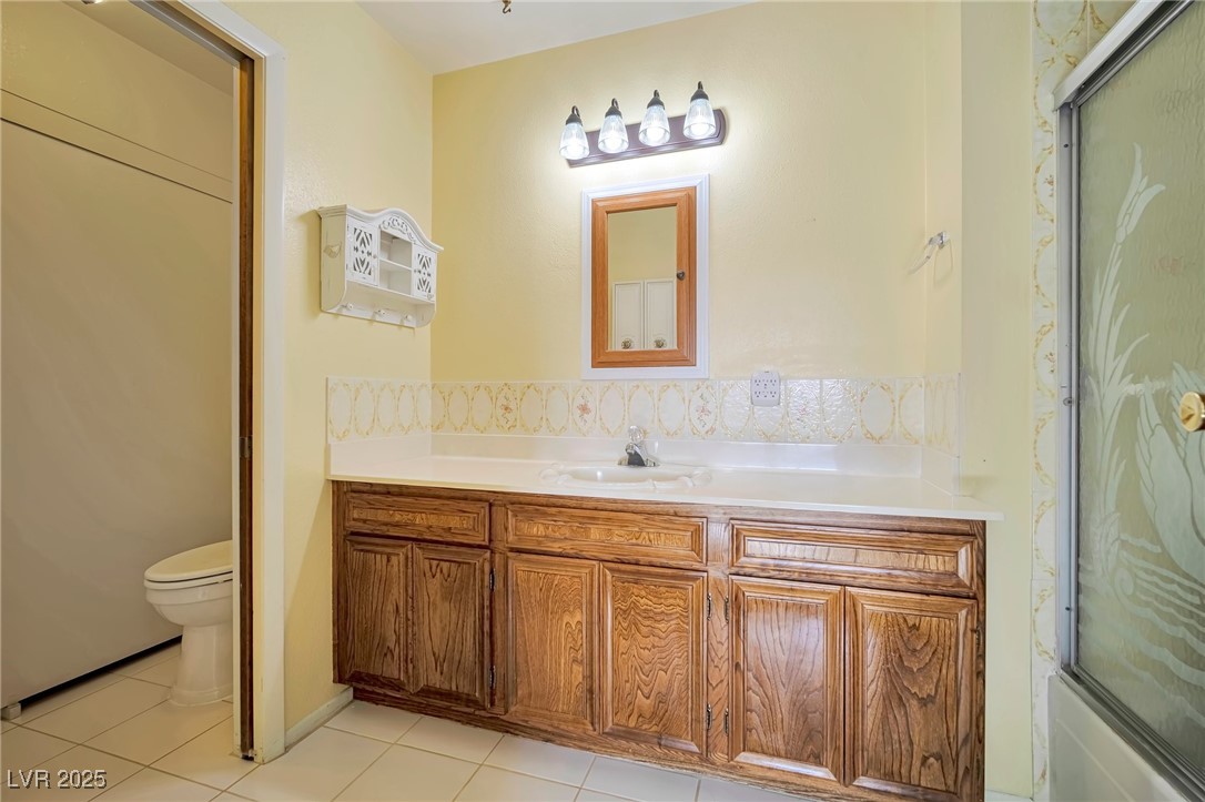 416 Wyoming Street, Boulder City, Nevada image 19
