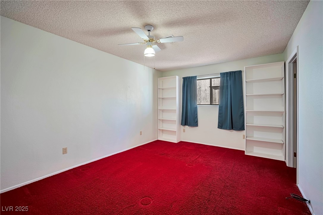 416 Wyoming Street, Boulder City, Nevada image 22