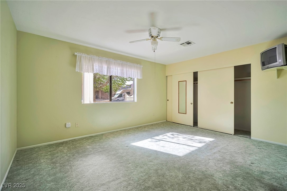 416 Wyoming Street, Boulder City, Nevada image 18