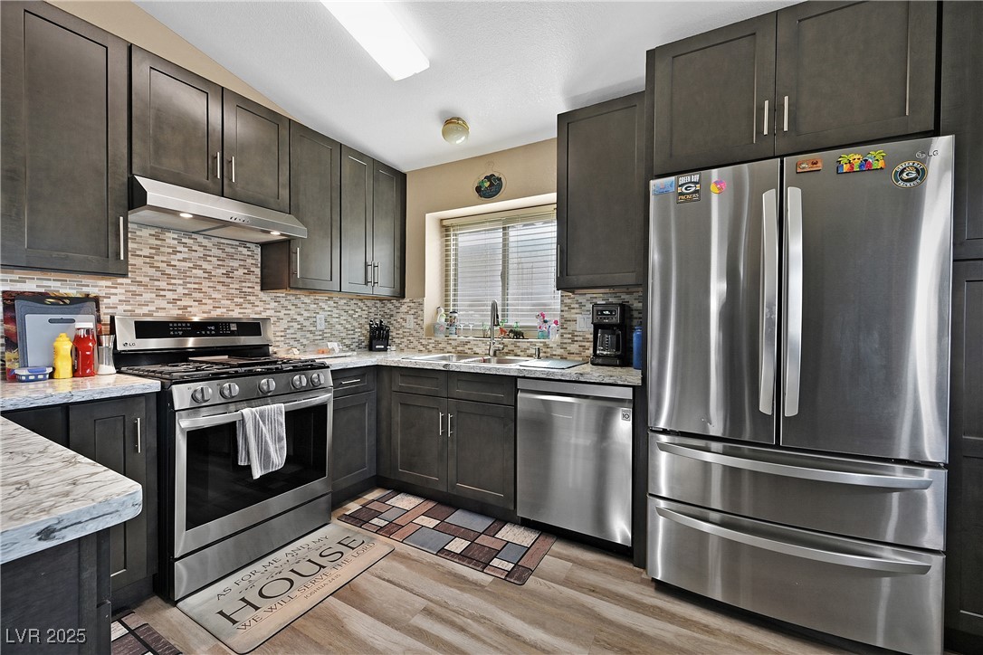 Las Vegas, Nevada 89110, United States, 3 Bedrooms Bedrooms, ,2 BathroomsBathrooms,Residential,Active,109150