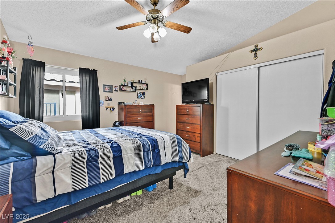 Las Vegas, Nevada 89110, United States, 3 Bedrooms Bedrooms, ,2 BathroomsBathrooms,Residential,Active,109150