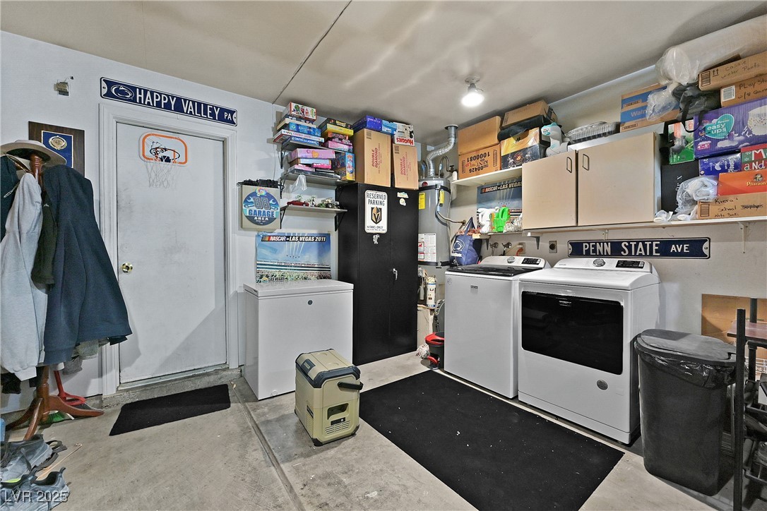 Las Vegas, Nevada 89110, United States, 3 Bedrooms Bedrooms, ,2 BathroomsBathrooms,Residential,Active,109150