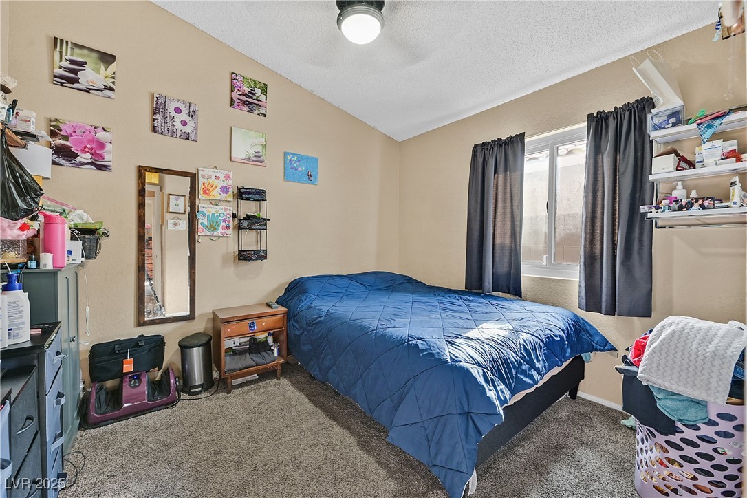Las Vegas, Nevada 89110, United States, 3 Bedrooms Bedrooms, ,2 BathroomsBathrooms,Residential,Active,109150