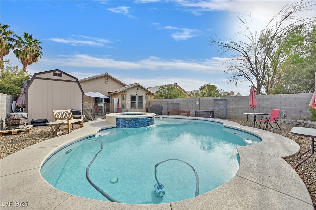 Las Vegas, Nevada 89110, United States, 3 Bedrooms Bedrooms, ,2 BathroomsBathrooms,Residential,Active,109150