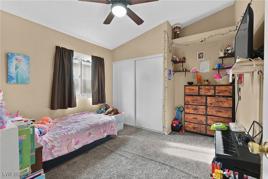 Las Vegas, Nevada 89110, United States, 3 Bedrooms Bedrooms, ,2 BathroomsBathrooms,Residential,Active,109150