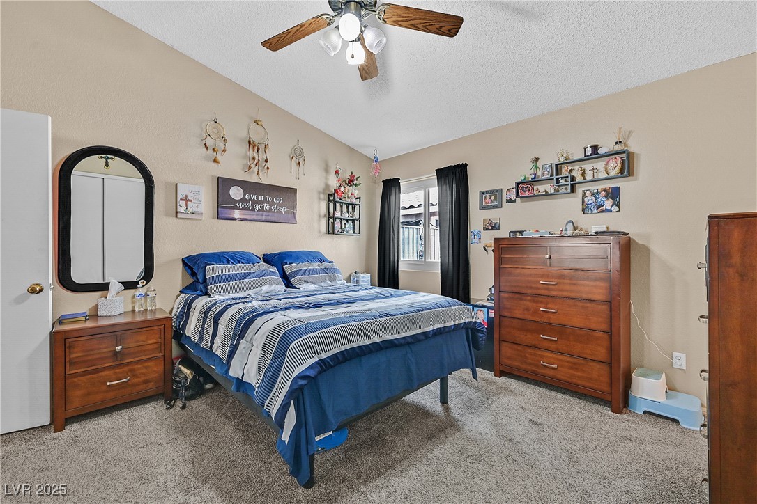 Las Vegas, Nevada 89110, United States, 3 Bedrooms Bedrooms, ,2 BathroomsBathrooms,Residential,Active,109150