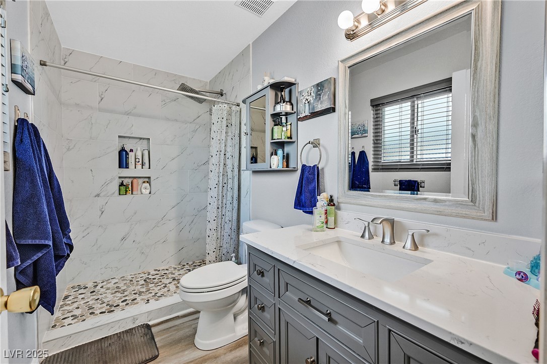 Las Vegas, Nevada 89110, United States, 3 Bedrooms Bedrooms, ,2 BathroomsBathrooms,Residential,Active,109150